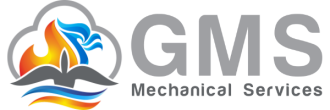 Good Year Mechanical Services